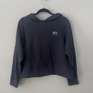 Patagonia Women's Cotton Essential Hoody Size Large New with Tags